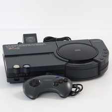 Console WONDERMEGA RG-M1 Victor sistema testado - volume de som é baixo - 15705094 comprar usado  Enviando para Brazil
