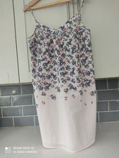 Joules size12 pretty for sale  MIDDLESBROUGH
