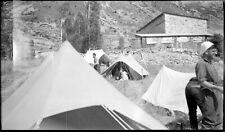 Camping berarde hike d'occasion  Expédié en Belgium