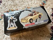 Corgi classics 007 for sale  WEYMOUTH