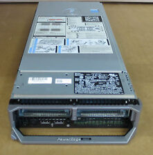 Servidor blade Dell PowerEdge M620 2x oito núcleos E5-2670 2.60GHz 32GB + SSD iDRAC7 comprar usado  Enviando para Brazil