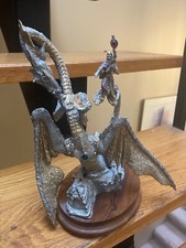 1991 masterworks fine for sale  Pittsburgh