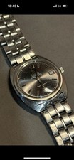 omega constellation leather strap for sale omega constellation leather strap for sale NEWCASTLE UPON TYNE