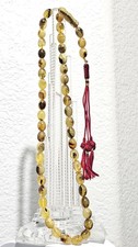 Amber tesbih prayer for sale  Peoria