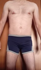 Shorts bagno maui usato  Gaeta