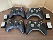 Lot genuine microsoft for sale  Battle Ground