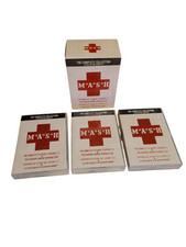 Mash complete series for sale  Rogersville