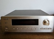Sintonizzatore teac h500 usato  Venzone