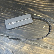 Hsa q001pr 20v for sale  Houston