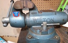 Perfect working wilton for sale  Evergreen Park