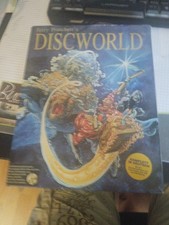 discworld gebraucht kaufen discworld gebraucht kaufen Hage