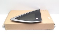 2012-2016 Honda CR-V quarto de vidro traseiro direito com privacidade OEM 73512-T0G-A01 novo comprar usado 2012-2016 Honda CR-V quarto de vidro traseiro direito com privacidade OEM 73512-T0G-A01 novo comprar usado  Enviando para Brazil