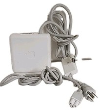 Apple a1006 dvi d'occasion  Expédié en Belgium
