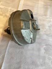 brake servo for sale brake servo for sale TUNBRIDGE WELLS