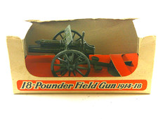Crescent toys field for sale  GLOUCESTER