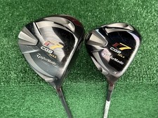 Taylormade cgb max for sale  Hilton Head Island