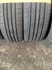 Budget 205 7mm for sale  STURMINSTER NEWTON