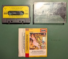 Hörs kass hexe gebraucht kaufen Hörs kass hexe gebraucht kaufen  Bassum