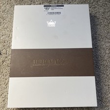 Huion note notebook for sale  Raleigh