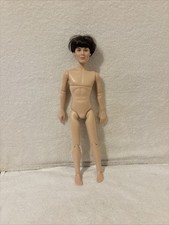 Vintage tonner doll for sale  Merion Station