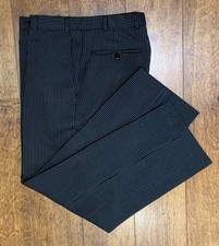 Varteks black grey for sale  WARRINGTON