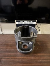 Yeti rambler attacco usato  Spedire a Italy