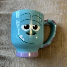 Disney parks pixar for sale  RHYL