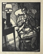 Barbara latham rare for sale  Santa Fe