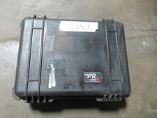 Unbranded blackbox pelican for sale  Houston