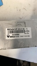 Echangeur air renault d'occasion  Beaucaire