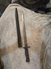 british bayonets for sale british bayonets for sale Parkville