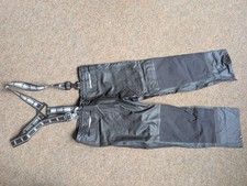 Regenhose herren helly gebraucht kaufen Regenhose herren helly gebraucht kaufen  Neumünster