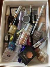 Make bundle make for sale  SCUNTHORPE
