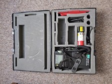 Gossen metrawatt profitest gebraucht kaufen  Limbach-Oberfrohna