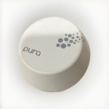 air fresheners plug for sale air fresheners plug for sale Bedford
