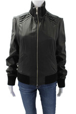 Kenna women long for sale  Hatboro
