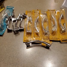 Set amerock 419 for sale  Odell
