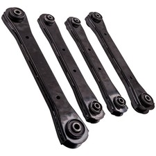 Suspension front upper for sale  Dayton