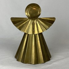 Department vintage brass for sale  Austin