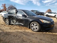 Automatic transmission built for sale  Forest City