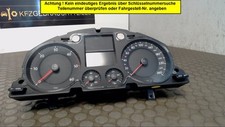 Tachoeinheit passat variant gebraucht kaufen  Warendorf