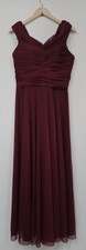 Abendkleid damenkleid kleider gebraucht kaufen Abendkleid damenkleid kleider gebraucht kaufen  Hanau