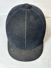 International black velvet for sale  Painesville