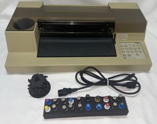 Hewlett packard 7475a for sale  Cumberland