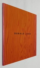 Donald judd sculpture for sale  Batesville