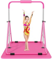 Gymnastics bar mat for sale  Hooksett