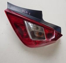 Stop fanale posteriore usato Stop fanale posteriore usato  Piana di Monte Verna