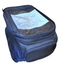 Tankrucksack volumen verstellb gebraucht kaufen Tankrucksack volumen verstellb gebraucht kaufen  Epfenbach