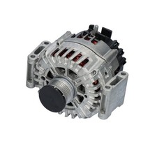 Valeo 444708 lichtmaschine gebraucht kaufen  Berlin