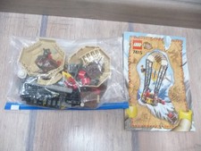 Lego adventurers rient gebraucht kaufen Lego adventurers rient gebraucht kaufen  Dormagen